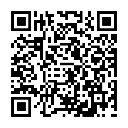 QR code for 6942DQE