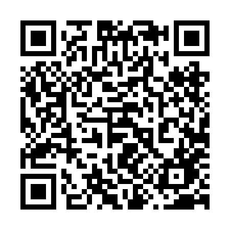 QR code for 6942HD