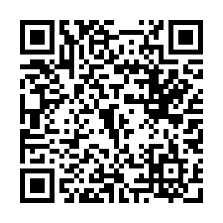 QR code for 6942LEE