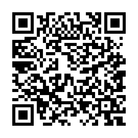 QR code for 6942OVM
