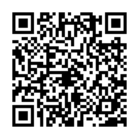 QR code for 6942PMY