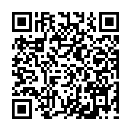 QR code for 6942SKG