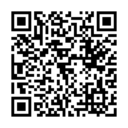 QR code for 6942SMV