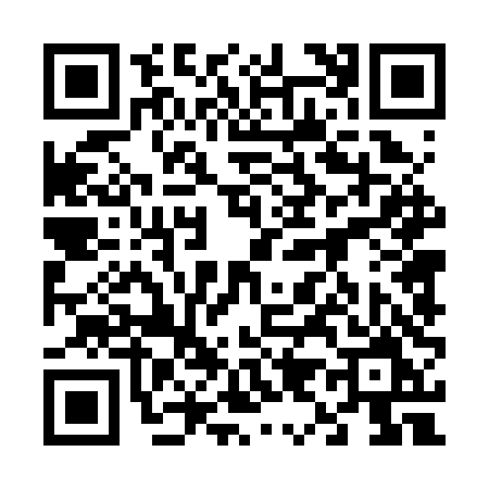 QR code for 6942TMS