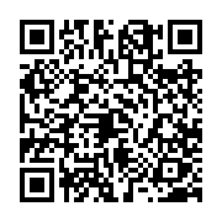 QR code for 6942TXO