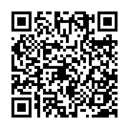 QR code for 6942UJM