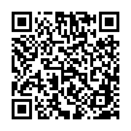 QR code for 6942VB