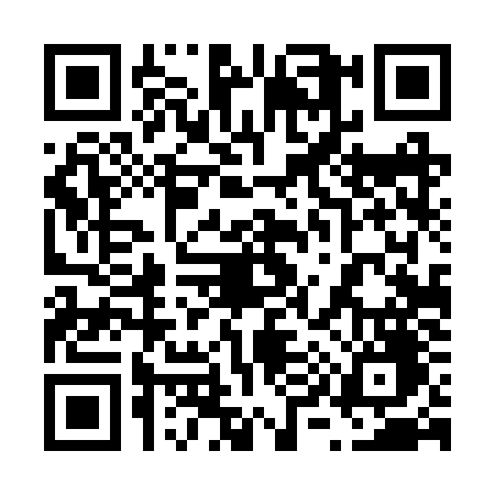 QR code for 6942ZFM