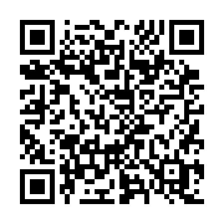 QR code for 6943GD
