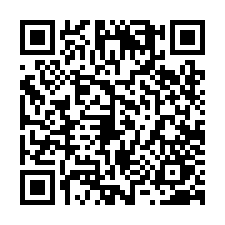 QR code for 6943JTD