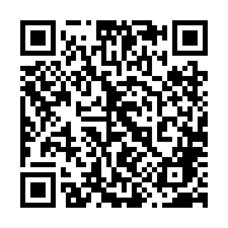 QR code for 6943LG