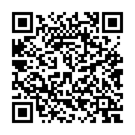 QR code for 6943RAA