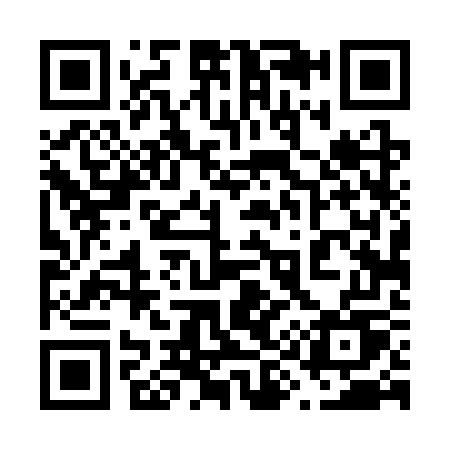 QR code for 6943WU
