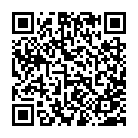 QR code for 6943XT