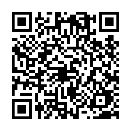QR code for 6944CDZ