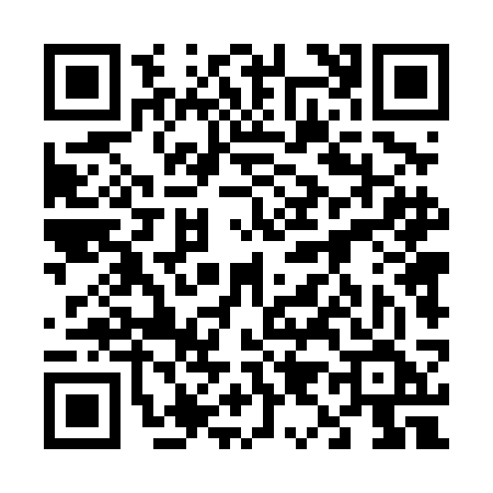 QR code for 6944CFX