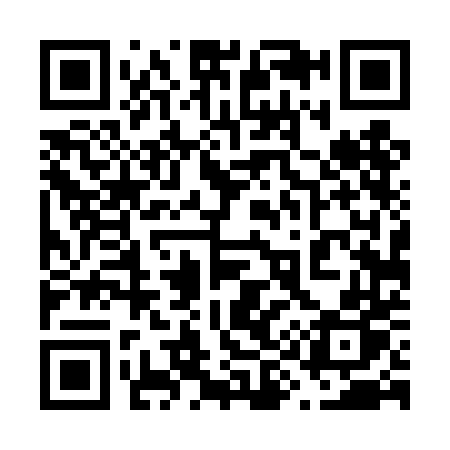 QR code for 6944DP