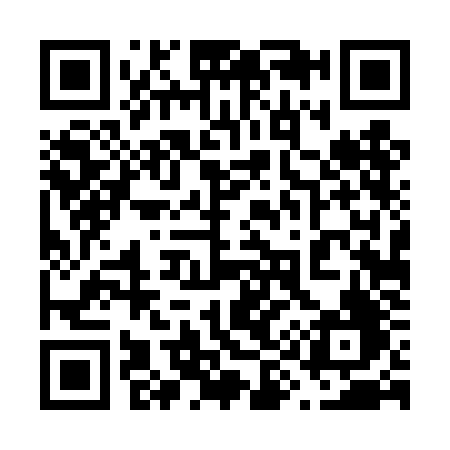 QR code for 6944JF