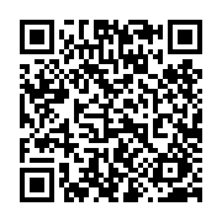 QR code for 6944JO