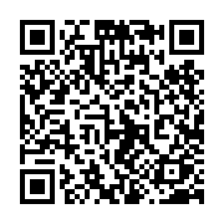 QR code for 6944JQ