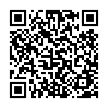 QR code for 6944OB