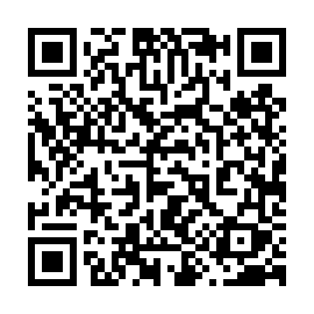 QR code for 6944VY