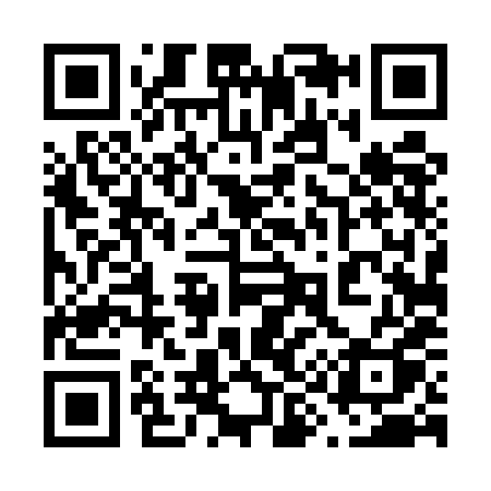 QR code for 6945HQ