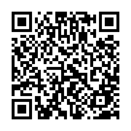 QR code for 6945MD
