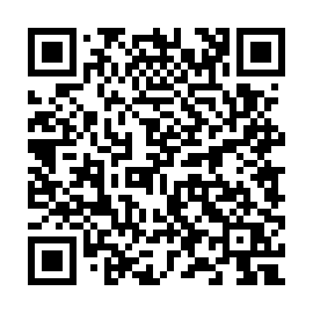QR code for 6945PQ