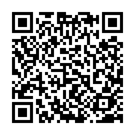 QR code for 6945QJ