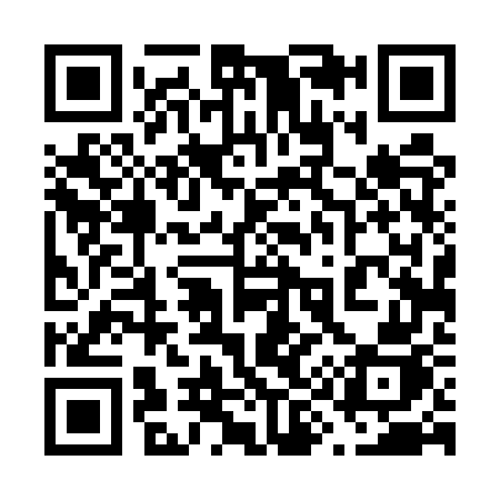 QR code for 6945WJ