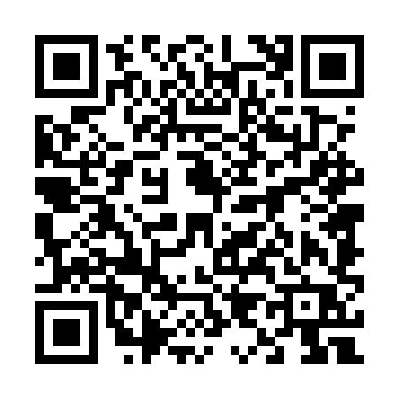 QR code for 6945XPE