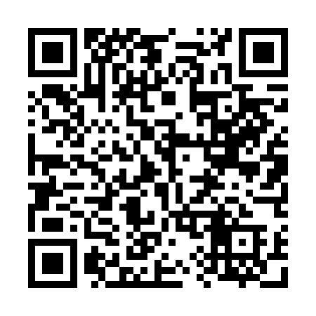 QR code for 6946EA