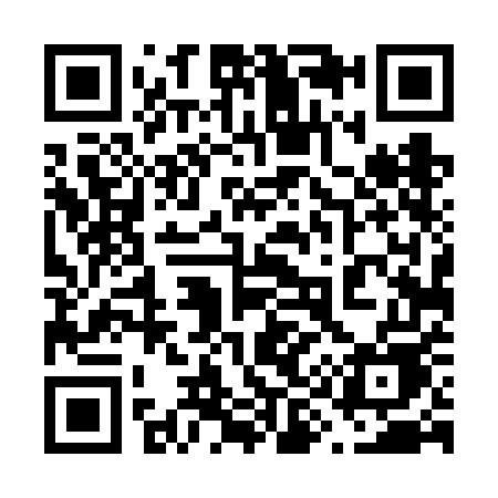 QR code for 6946EE