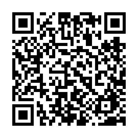 QR code for 6946JG