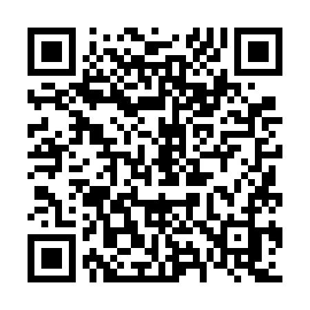 QR code for 6946KJ