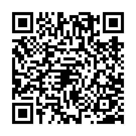QR code for 6946MUK