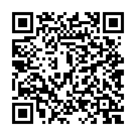 QR code for 6946PDK