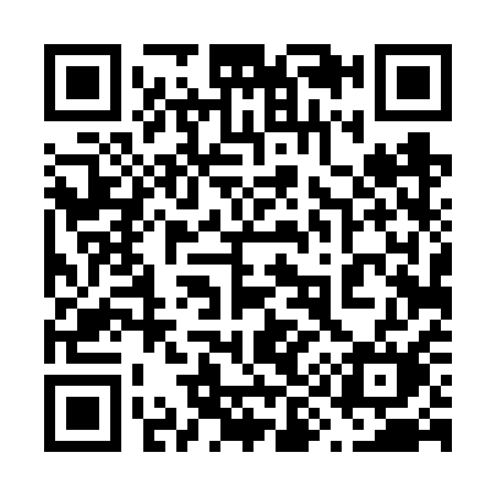QR code for 6946QM