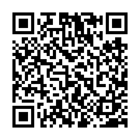 QR code for 6946QS