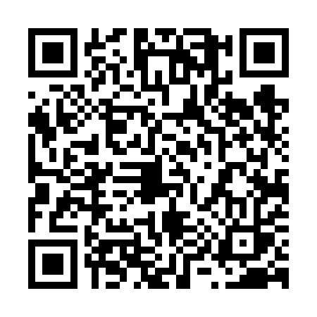 QR code for 6946QST