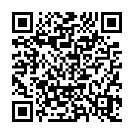 QR code for 6946RV