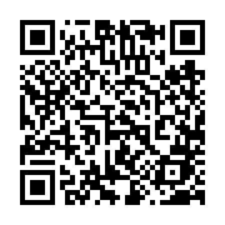 QR code for 6946TJ