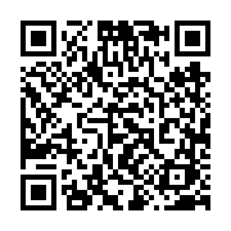 QR code for 6946VK
