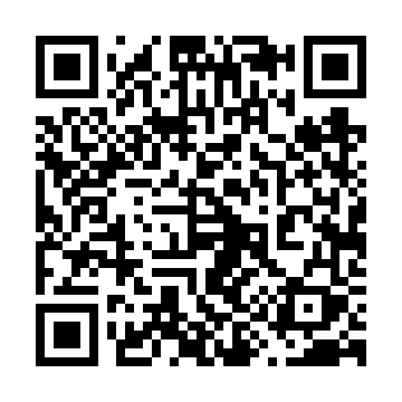 QR code for 6946VY