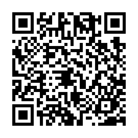 QR code for 6946YNR