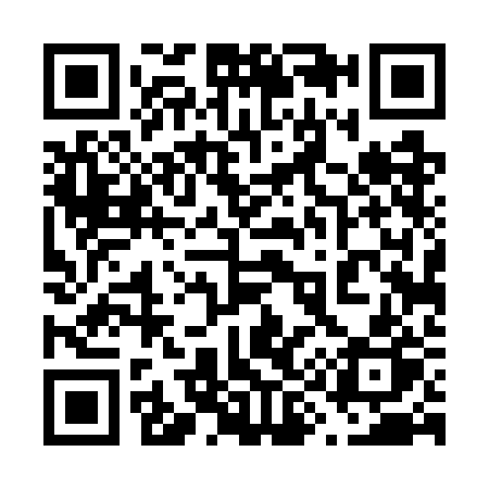 QR code for 6947BP