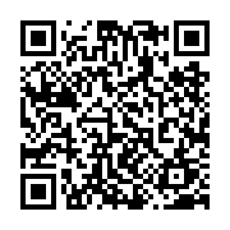 QR code for 6947CT