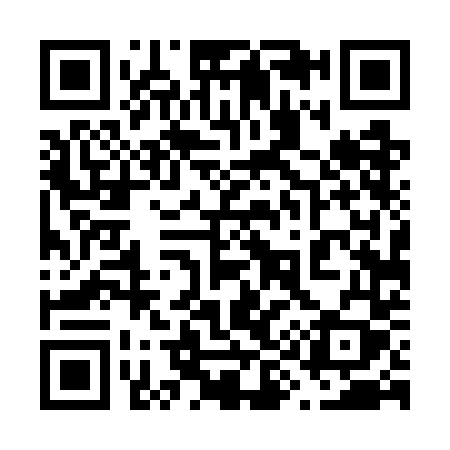 QR code for 6947DY