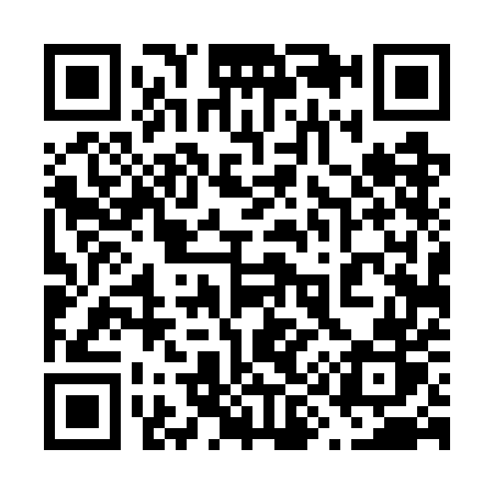 QR code for 6947ER
